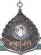 Bharat Ratna